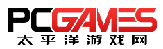 嵩明县新闻网
